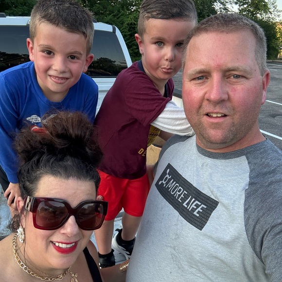 Live show notification - Picture 10 of 11